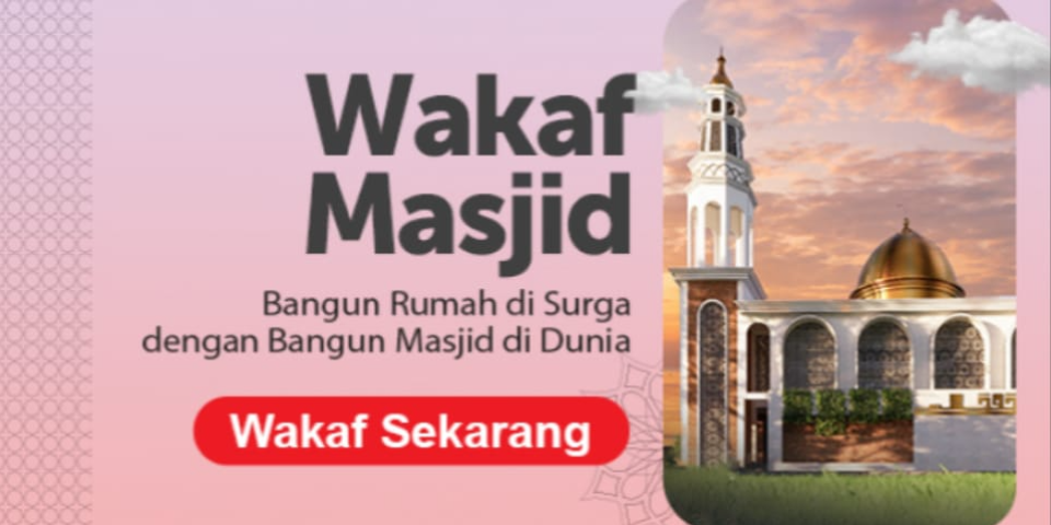 KEGIATAN RUTIN